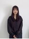 テット(Tet)の写真/女性スタッフのみのプライベート空間◇学生~大人女性に大人気のサロン《Tet》であなたの理想のスタイルに