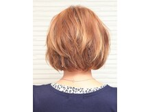 サロンド ヴァンヴェール(SALON DE Vent Vert)