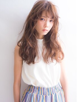 ニーニャ(NINa) NINa☆ oshime collectiion 44