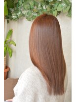 アイコン トゥーグランノール(EIKON to grand nord)&nbsp;電子トリートメント