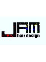 hair design JAM