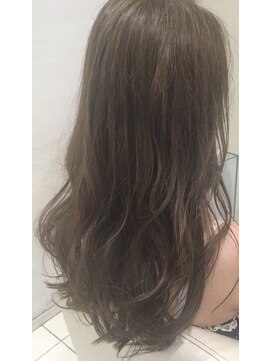 ヌーム 塚本店(NOOM) ケイズコレクション