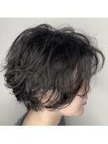 ヴィー ヘアー ファッション バー(VII hair.fashion.bar) @vii_hair