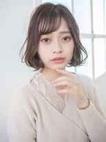 エイト 三軒茶屋店(EIGHT)&nbsp;【EIGHT new hair style】8