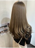 フォルムトリートメント ホームケア付き