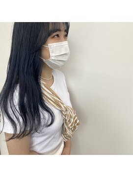 ポート バイ プライマル(port by primal) デザインカラー/アースカラー[千葉/千葉駅]