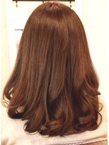 アッテ 鴻巣駅前店(ATTE)&nbsp;【２０代・３０代・４０代】ATTE　スタイル