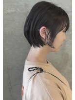 セル(CELL)&nbsp;ひし形ショート