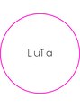 ルタ(LuTa by siesta＆LiCO) 高橋 あつし