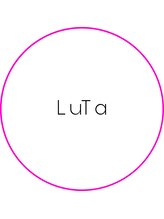 ルタ(LuTa by siesta＆LiCO) 高橋 あつし
