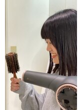 デコード(DECODE.) ハラナカ