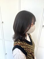 リノ 守山店(lino)&nbsp;グレージュ