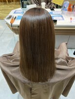 ジュール フィノン(Jour finon)&nbsp;メテオトリートメント