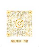 マド ヘア(mado hair) 求人 募集