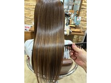 アミカ シーモール店(Amica)