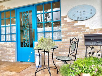 Alice【アリス】