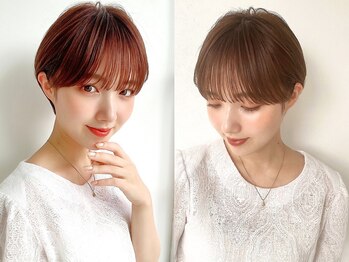 ETOWA【エトワ】