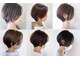 シャンプー 本庄店(SHAMPOO)の写真
