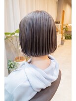 アット(att..)&nbsp;att..【とつかひろや】お客様style