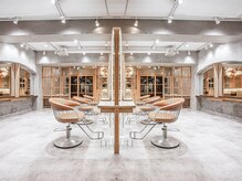 ティファ 自由が丘店(Tiffa)