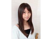メイプル(MAPLE)