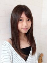 メイプル(MAPLE)