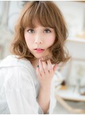 ことりベージュ韓国風ミルクティーベージュc6上尾20代30代40代