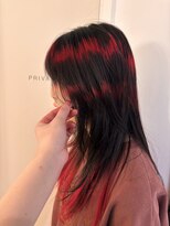 レコ 渋谷(LECO)&nbsp;ポイントブリーチ