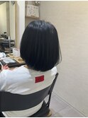 ボブ