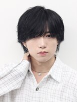 トゥルークリエイション 大宮(True Creation)&nbsp;ナチュラルマッシュ