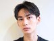 ニコ トウキョウ(nico TOKYO)の写真