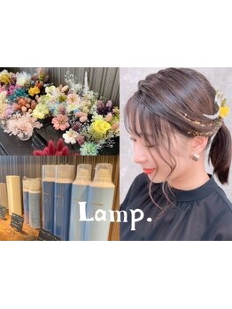 【今出川/烏丸/河原町】早朝6時~OK◎利便性良好◇営業時間外のご予約希望はお電話にてご相談ください☆