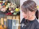 ランプ(Lamp.)の写真/【今出川/烏丸/河原町】早朝6時~OK◎利便性良好◇営業時間外のご予約希望はお電話にてご相談ください☆