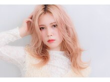 【Q&A】カラーとパーマ、縮毛矯正は同時に出来ますか？