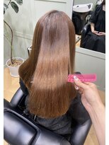 カルミア(CALMIA.,)&nbsp;CALMIA.,スタイル