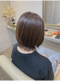 ミディアムレイヤー