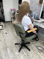 アイコン トゥーグランノール(EIKON to grand nord)&nbsp;STYLE21