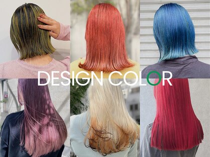 デコラ DECORの写真