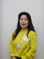ラディシュ さがみ野(RADISH) 新川 淳子