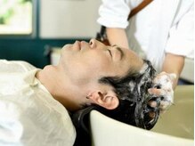 ゼノ 海老名(XENO)