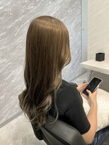 ボヌール 川崎店(Bonheur)&nbsp;オリーブグレージュ