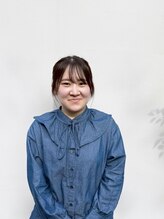 ロッコ 船橋駅(Rocco)&nbsp;霜鳥菜々葉 船橋駅