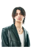 ゴールド 大阪 梅田店(GOALD) ミディアム