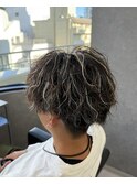 【ハイライト】