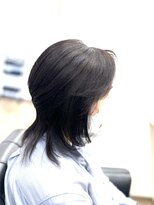 バンビ 大矢野店( Bambi) レイヤー