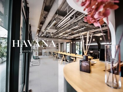 ハバナ 天神(HAVANA)の写真