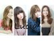 ヘアープレイスルシア(Hair Place Lucia)の写真