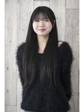 インパークス 竹ノ塚店(INPARKS) MEI 【竹ノ塚】