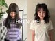 ブランシェ キャプラス(BRANCHE/CAPLUS)の写真