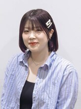 クラップス 杉田店(CLAPS)&nbsp;momoka (杉田)